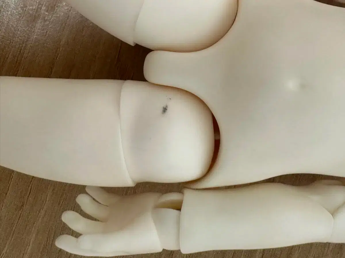 thumbnail-5